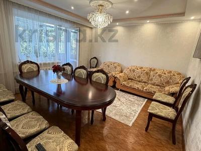 3-комнатная квартира · 65.6 м² · 5/9 этаж, мкр Юго-Восток, Мкр Юго-Восток, мкр Степной 3 — Клиника Веста за 28 млн ₸ в Караганде, Казыбек би р-н
