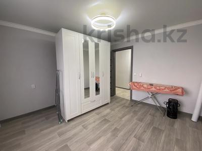 3-бөлмелі пәтер · 62 м² · 8/9 қабат, Восток-3 ш/а., бағасы: 18.5 млн ₸ в Караганде, Алихана Бокейханова р-н