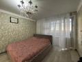 3-комнатная квартира · 62 м² · 8/9 этаж, Майкудук, мкр Восток-3 за 18.5 млн ₸ в Караганде, Алихана Бокейханова р-н — фото 3