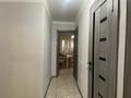 3-комнатная квартира · 62 м² · 8/9 этаж, Майкудук, мкр Восток-3 за 18.5 млн ₸ в Караганде, Алихана Бокейханова р-н — фото 9