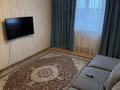 2-комнатная квартира · 62 м² · 6/12 этаж, мкр Алгабас, Байтерекова — Момушылы за 260 000 ₸ в Алматы, Алатауский р-н