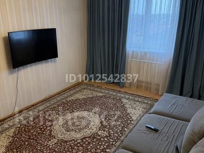 2-бөлмелі пәтер · 62 м² · 6/12 қабат, мкр Алгабас, Байтерекова — Момушылы, бағасы: 260 000 ₸ в Алматы, Алатауский р-н