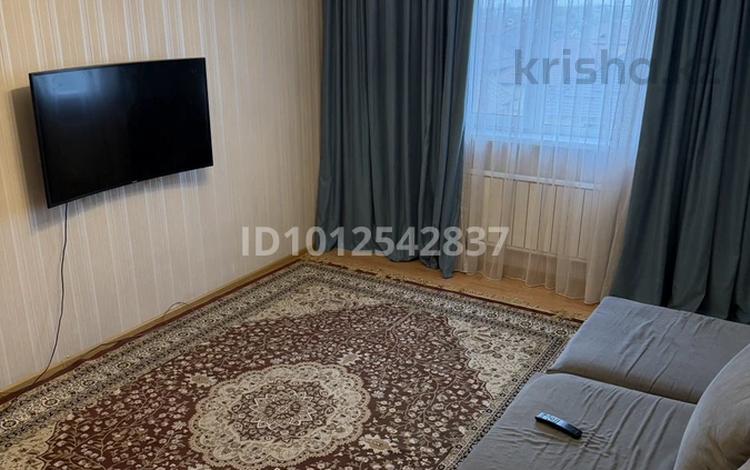 2-комнатная квартира · 62 м² · 6/12 этаж, мкр Алгабас, Байтерекова — Момушылы за 260 000 ₸ в Алматы, Алатауский р-н — фото 2