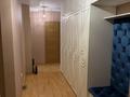 2-комнатная квартира · 62 м² · 6/12 этаж, мкр Алгабас, Байтерекова — Момушылы за 260 000 ₸ в Алматы, Алатауский р-н — фото 10