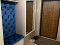 2-комнатная квартира · 62 м² · 6/12 этаж, мкр Алгабас, Байтерекова — Момушылы за 260 000 ₸ в Алматы, Алатауский р-н — фото 11