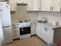 2-комнатная квартира · 62 м² · 6/12 этаж, мкр Алгабас, Байтерекова — Момушылы за 260 000 ₸ в Алматы, Алатауский р-н — фото 13