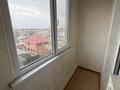 2-комнатная квартира · 62 м² · 6/12 этаж, мкр Алгабас, Байтерекова — Момушылы за 260 000 ₸ в Алматы, Алатауский р-н — фото 14
