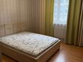 2-комнатная квартира · 62 м² · 6/12 этаж, мкр Алгабас, Байтерекова — Момушылы за 260 000 ₸ в Алматы, Алатауский р-н — фото 15