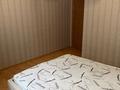 2-комнатная квартира · 62 м² · 6/12 этаж, мкр Алгабас, Байтерекова — Момушылы за 260 000 ₸ в Алматы, Алатауский р-н — фото 16