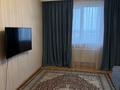 2-комнатная квартира · 62 м² · 6/12 этаж, мкр Алгабас, Байтерекова — Момушылы за 260 000 ₸ в Алматы, Алатауский р-н — фото 2
