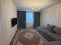 2-комнатная квартира · 62 м² · 6/12 этаж, мкр Алгабас, Байтерекова — Момушылы за 260 000 ₸ в Алматы, Алатауский р-н — фото 3
