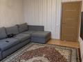 2-комнатная квартира · 62 м² · 6/12 этаж, мкр Алгабас, Байтерекова — Момушылы за 260 000 ₸ в Алматы, Алатауский р-н — фото 4