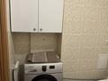 2-комнатная квартира · 62 м² · 6/12 этаж, мкр Алгабас, Байтерекова — Момушылы за 260 000 ₸ в Алматы, Алатауский р-н — фото 7