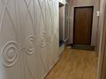 2-комнатная квартира · 62 м² · 6/12 этаж, мкр Алгабас, Байтерекова — Момушылы за 260 000 ₸ в Алматы, Алатауский р-н — фото 8