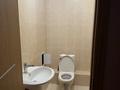 2-комнатная квартира · 62 м² · 6/12 этаж, мкр Алгабас, Байтерекова — Момушылы за 260 000 ₸ в Алматы, Алатауский р-н — фото 9