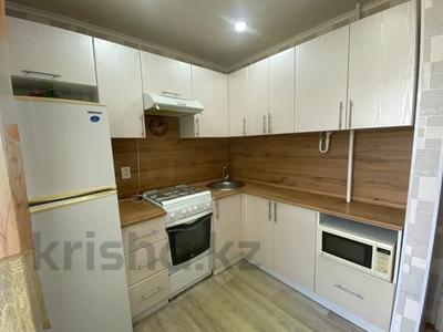 2-комнатная квартира · 50 м², Кошукова за 17.5 млн 〒 в Петропавловске