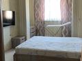 2-комнатная квартира · 56 м² · 2/5 этаж, 14-й мкр 43 за 160 000 ₸ в Актау — фото 4