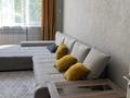 2-комнатная квартира · 56 м² · 2/5 этаж, 14-й мкр 43 за 160 000 ₸ в Актау — фото 5