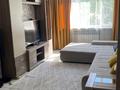 2-комнатная квартира · 56 м² · 2/5 этаж, 14-й мкр 43 за 160 000 ₸ в Актау — фото 6