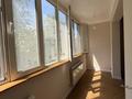 2-бөлмелі пәтер · 50 м² · 3/4 қабат, мкр Орбита-2 320 — Аль -Фараби - Навои, бағасы: ~ 40.5 млн ₸ в Алматы, Бостандыкский р-н