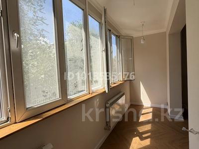2-бөлмелі пәтер · 50 м² · 3/4 қабат, мкр Орбита-2 320 — Аль -Фараби - Навои, бағасы: ~ 40.5 млн ₸ в Алматы, Бостандыкский р-н