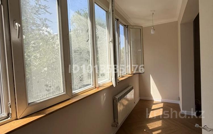 2-бөлмелі пәтер · 50 м² · 3/4 қабат, мкр Орбита-2 320 — Аль -Фараби - Навои, бағасы: ~ 40.5 млн ₸ в Алматы, Бостандыкский р-н — фото 2