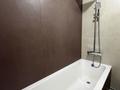2-бөлмелі пәтер · 50 м² · 3/4 қабат, мкр Орбита-2 320 — Аль -Фараби - Навои, бағасы: ~ 40.5 млн ₸ в Алматы, Бостандыкский р-н — фото 8