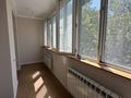 2-бөлмелі пәтер · 50 м² · 3/4 қабат, мкр Орбита-2 320 — Аль -Фараби - Навои, бағасы: ~ 40.5 млн ₸ в Алматы, Бостандыкский р-н — фото 2