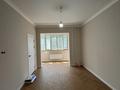 2-бөлмелі пәтер · 50 м² · 3/4 қабат, мкр Орбита-2 320 — Аль -Фараби - Навои, бағасы: ~ 40.5 млн ₸ в Алматы, Бостандыкский р-н — фото 4