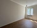 2-бөлмелі пәтер · 50 м² · 3/4 қабат, мкр Орбита-2 320 — Аль -Фараби - Навои, бағасы: ~ 40.5 млн ₸ в Алматы, Бостандыкский р-н — фото 5