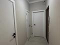 2-бөлмелі пәтер · 50 м² · 3/4 қабат, мкр Орбита-2 320 — Аль -Фараби - Навои, бағасы: ~ 40.5 млн ₸ в Алматы, Бостандыкский р-н — фото 7