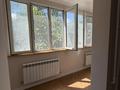 2-бөлмелі пәтер · 50 м² · 3/4 қабат, мкр Орбита-2 320 — Аль -Фараби - Навои, бағасы: ~ 40.5 млн ₸ в Алматы, Бостандыкский р-н — фото 3