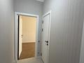 2-бөлмелі пәтер · 50 м² · 3/4 қабат, мкр Орбита-2 320 — Аль -Фараби - Навои, бағасы: ~ 40.5 млн ₸ в Алматы, Бостандыкский р-н — фото 6