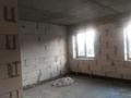 1-бөлмелі пәтер · 27 м² · 1/3 қабат, Үркер 614, бағасы: 8 млн ₸ в Астане, Нура р-н — фото 3