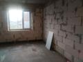 1-бөлмелі пәтер · 27 м² · 1/3 қабат, Үркер 614, бағасы: 8 млн ₸ в Астане, Нура р-н — фото 4