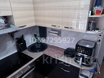 2-комнатная квартира · 44.1 м² · 1/5 этаж, ПрМира 37 — Народный банк, маг Нур за ~ 15 млн 〒 в Жезказгане
