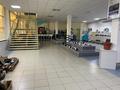 Свободное назначение, магазины и бутики, склады • 1308 м² за 3.2 млн 〒 в Костанае — фото 5