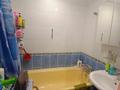 3-бөлмелі пәтер · 61.4 м² · 5/5 қабат, Академика Вернадского 29Б, бағасы: 14 млн ₸ в Кокшетау — фото 10