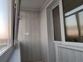 3-бөлмелі пәтер · 61.4 м² · 5/5 қабат, Академика Вернадского 29Б, бағасы: 14 млн ₸ в Кокшетау — фото 9