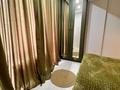 2-комнатная квартира · 56 м² · 7/12 этаж, Торайгырова — Мустафина за 350 000 ₸ в Алматы, Бостандыкский р-н — фото 4