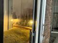 2-комнатная квартира · 56 м² · 7/12 этаж, Торайгырова — Мустафина за 350 000 ₸ в Алматы, Бостандыкский р-н — фото 6
