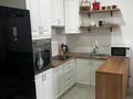 2-комнатная квартира · 56 м² · 7/12 этаж, Торайгырова — Мустафина за 350 000 ₸ в Алматы, Бостандыкский р-н — фото 10
