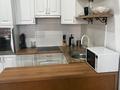 2-комнатная квартира · 56 м² · 7/12 этаж, Торайгырова — Мустафина за 350 000 ₸ в Алматы, Бостандыкский р-н — фото 12