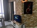 2-комнатная квартира · 56 м² · 7/12 этаж, Торайгырова — Мустафина за 350 000 ₸ в Алматы, Бостандыкский р-н