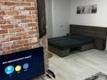 2-комнатная квартира · 56 м² · 7/12 этаж, Торайгырова — Мустафина за 350 000 ₸ в Алматы, Бостандыкский р-н — фото 18
