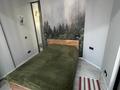2-комнатная квартира · 56 м² · 7/12 этаж, Торайгырова — Мустафина за 350 000 ₸ в Алматы, Бостандыкский р-н — фото 19