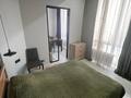 2-комнатная квартира · 56 м² · 7/12 этаж, Торайгырова — Мустафина за 350 000 ₸ в Алматы, Бостандыкский р-н — фото 22