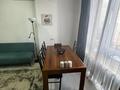 2-комнатная квартира · 56 м² · 7/12 этаж, Торайгырова — Мустафина за 350 000 ₸ в Алматы, Бостандыкский р-н — фото 23