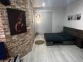 2-комнатная квартира · 56 м² · 7/12 этаж, Торайгырова — Мустафина за 350 000 ₸ в Алматы, Бостандыкский р-н — фото 26