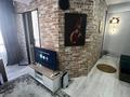 2-комнатная квартира · 56 м² · 7/12 этаж, Торайгырова — Мустафина за 350 000 ₸ в Алматы, Бостандыкский р-н — фото 27